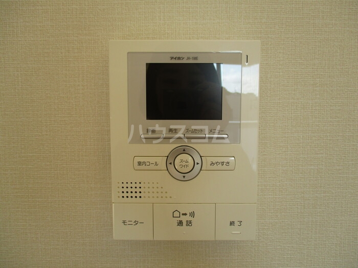 15/24 その他画像