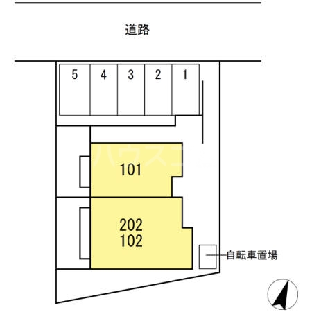 16/24 その他画像