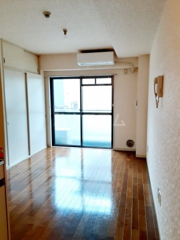 6/30 リビング/ダイニング