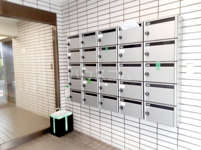 26/30 その他画像