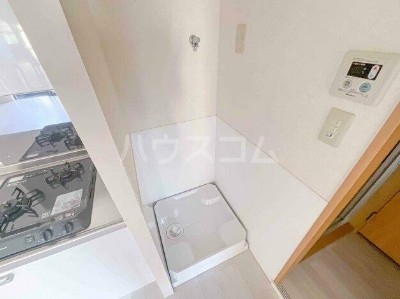 13/20 その他画像