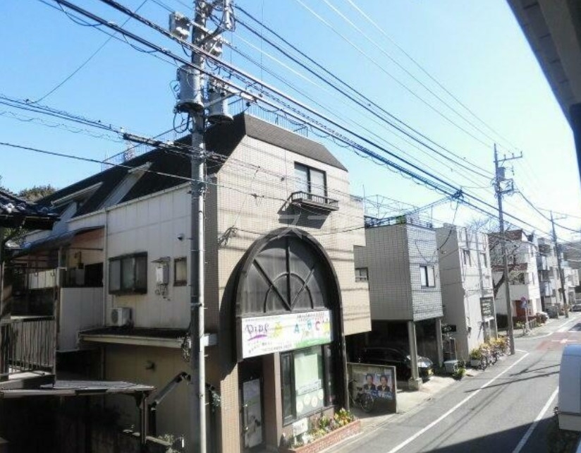 14/20 その他画像