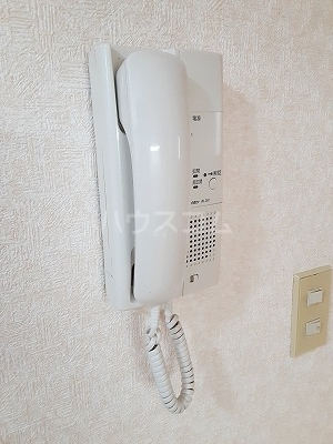 17/26 その他画像