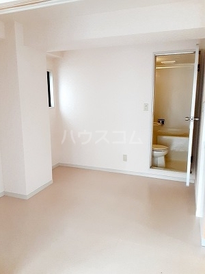 18/26 その他画像