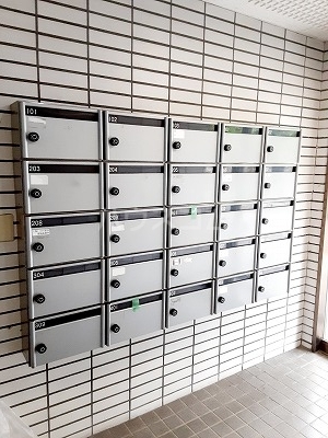 19/26 その他画像