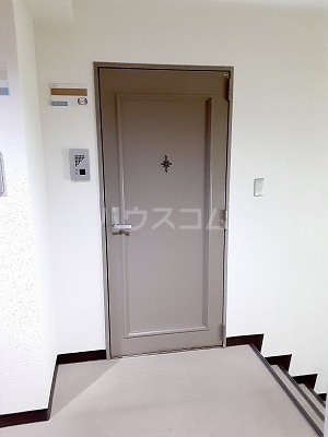 20/26 その他画像