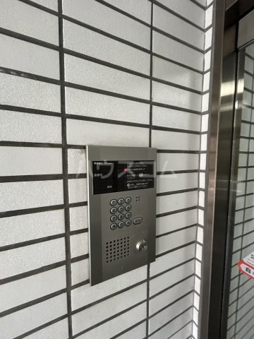 22/29 その他画像