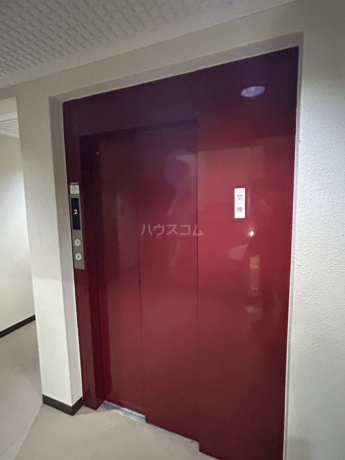 23/29 その他画像