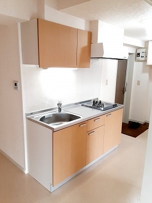 15/26 その他画像