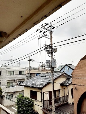 16/26 その他画像