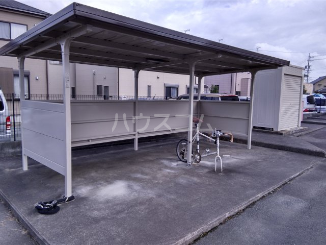 19/29 その他画像