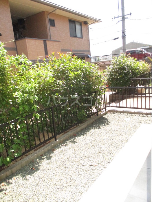 11/24 その他画像