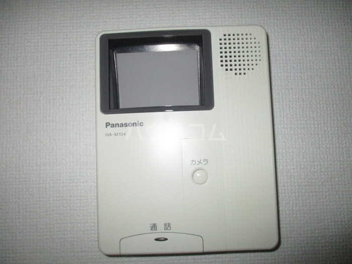 12/24 その他画像