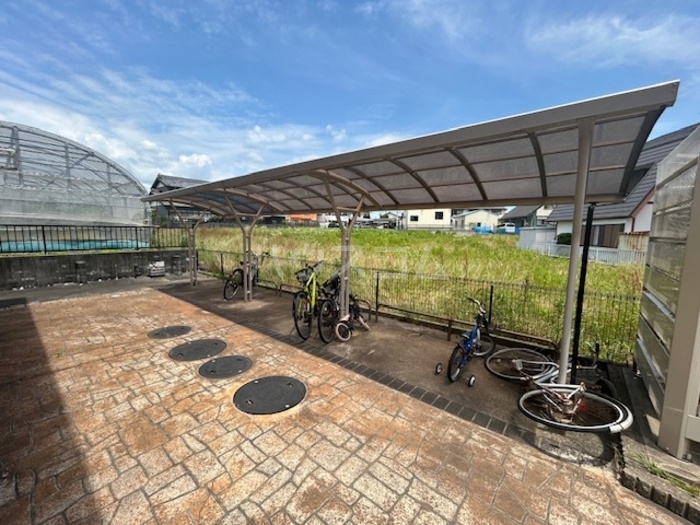 13/24 その他画像