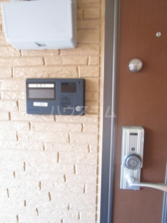 16/28 その他画像