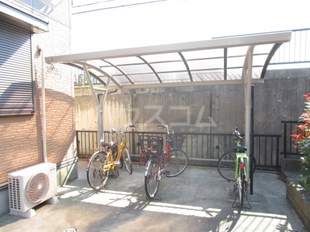 17/28 その他画像