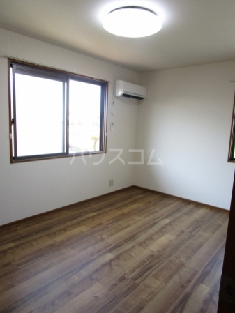 19/28 その他画像