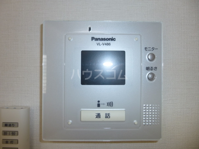 15/27 その他画像