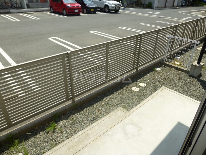 16/27 その他画像