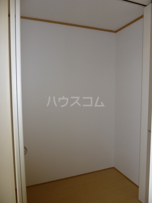 17/27 その他画像