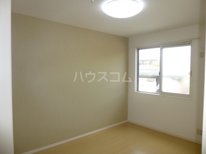 3/27 リビング/ダイニング