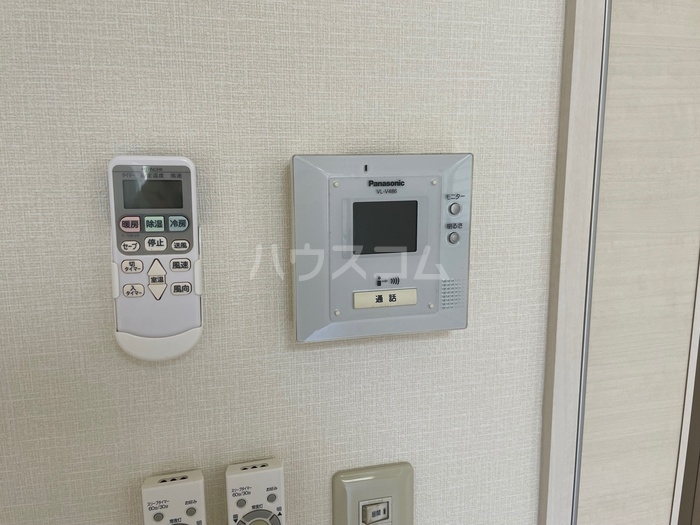 15/27 その他画像
