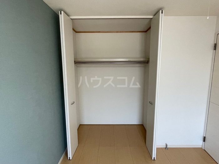 5/27 収納