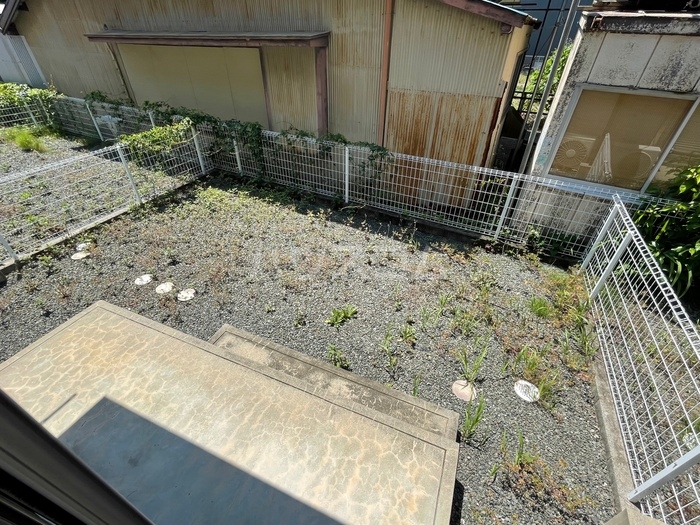 14/27 その他画像