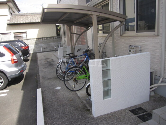 16/27 その他画像