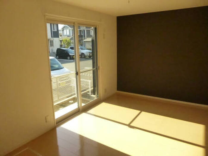 3/15 リビング/ダイニング