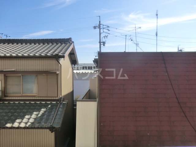 15/28 その他画像