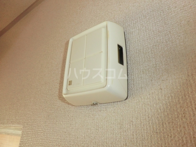 16/28 その他画像