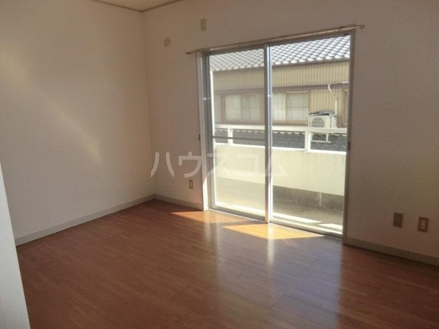 3/28 リビング/ダイニング