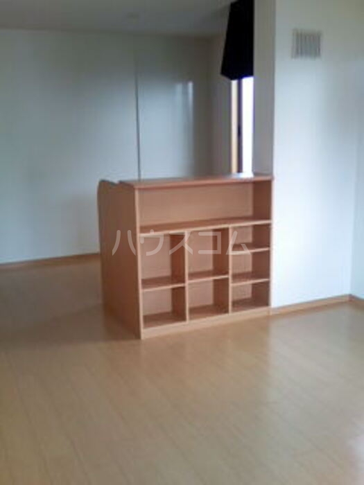 3/23 リビング/ダイニング