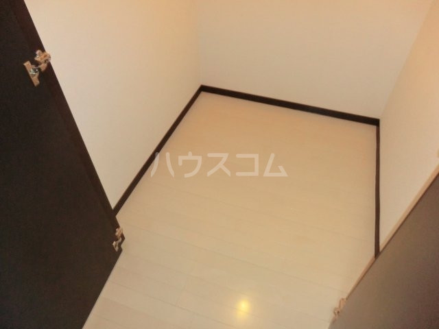 15/26 設備