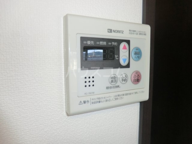 18/26 その他画像