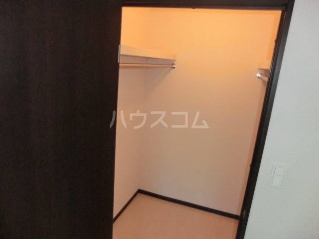7/26 収納