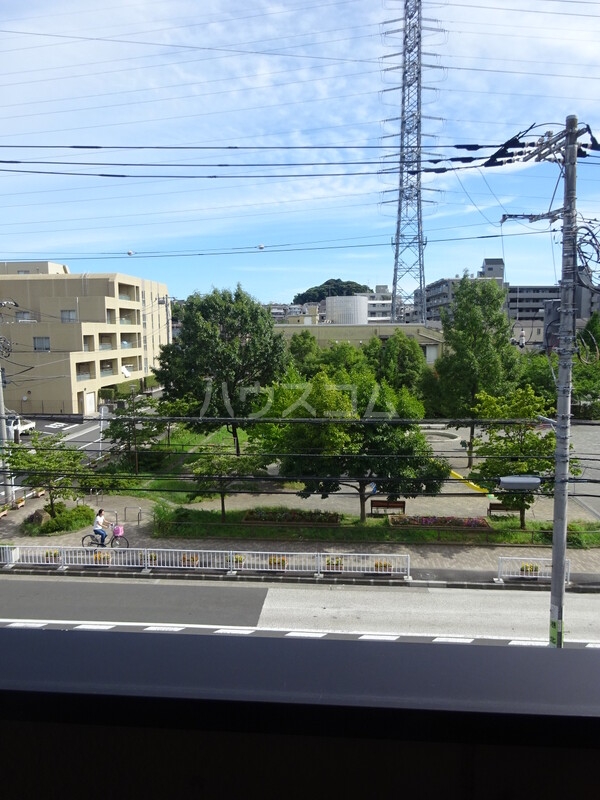 14/22 その他画像