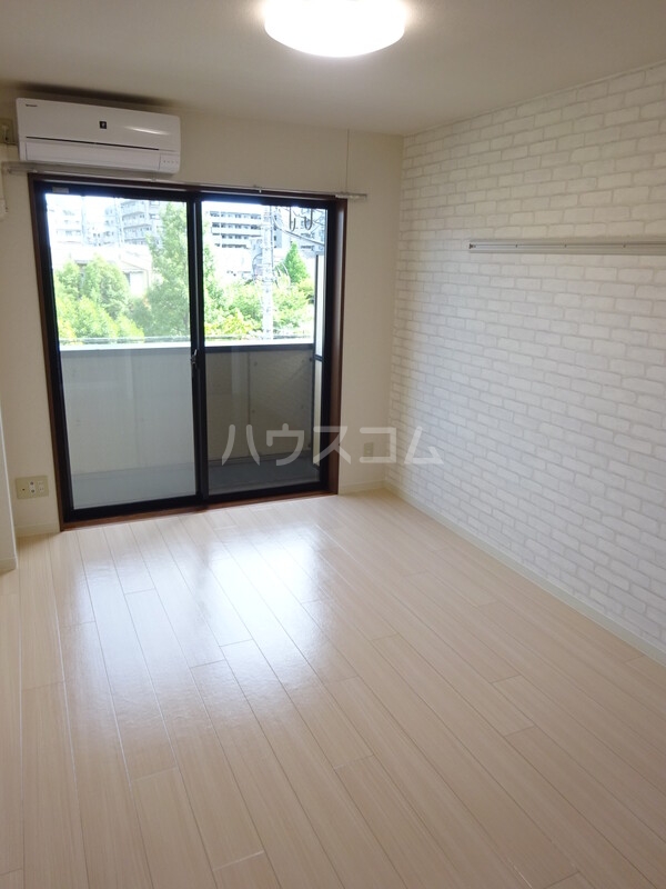 3/22 リビング/ダイニング