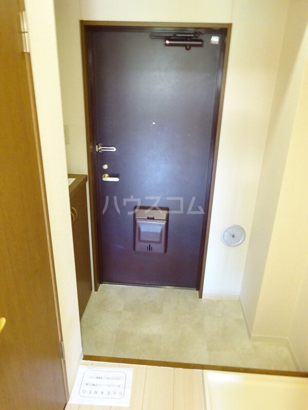 13/22 その他画像