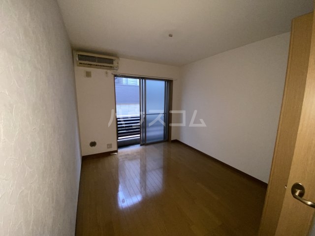 5/29 リビング/ダイニング