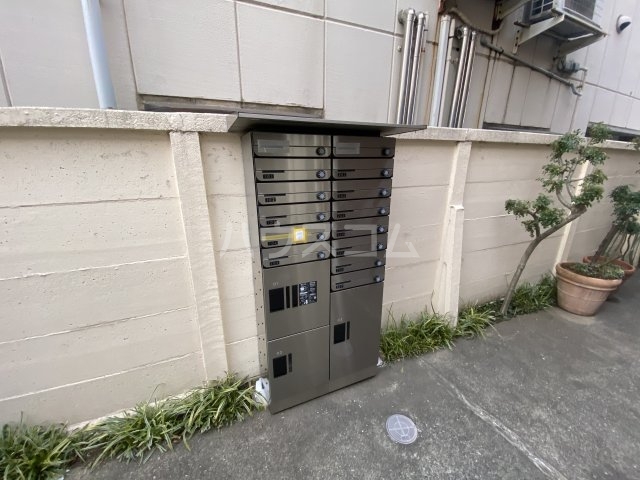 20/29 その他画像