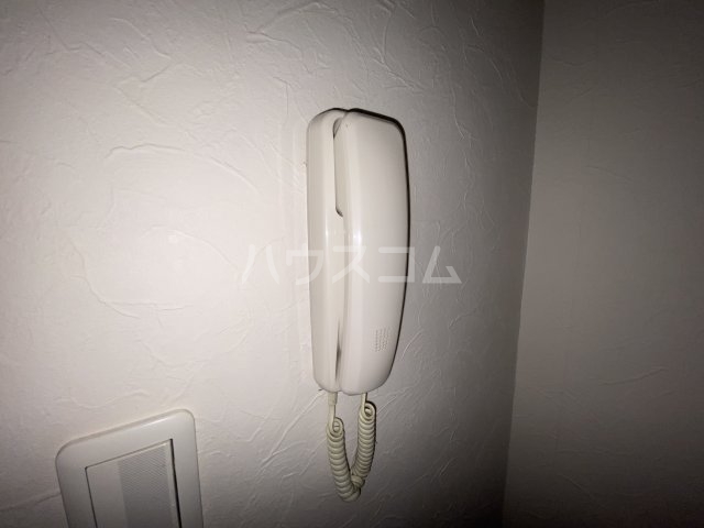 17/29 その他画像