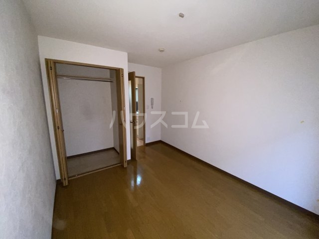 18/29 その他画像