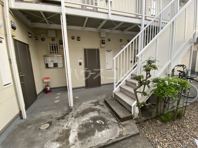 19/29 その他画像