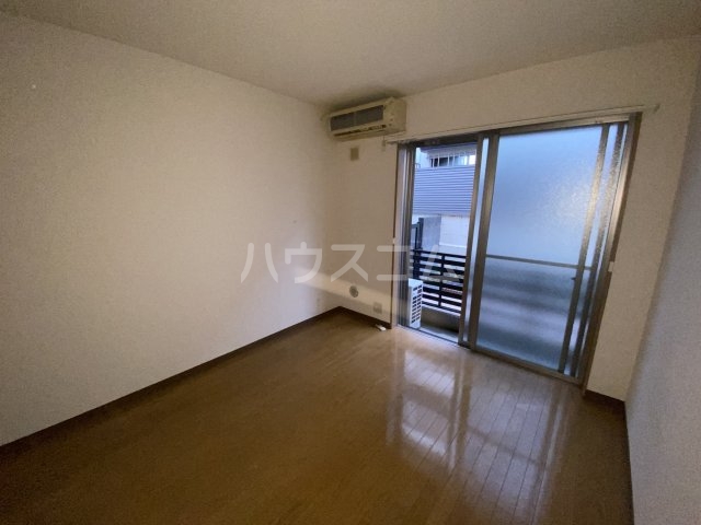 4/29 リビング/ダイニング