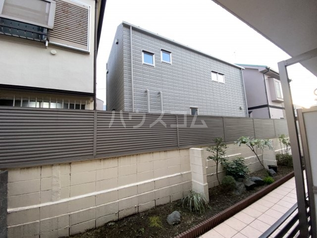 16/29 その他画像