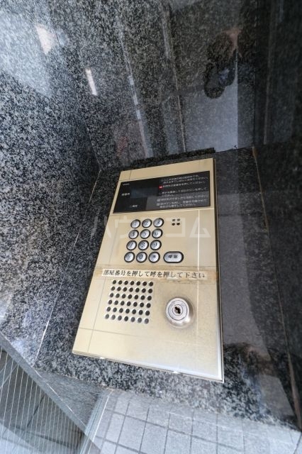 12/25 その他画像