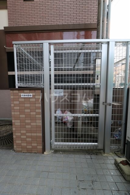 14/25 その他画像