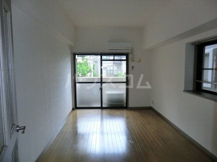 3/25 リビング/ダイニング